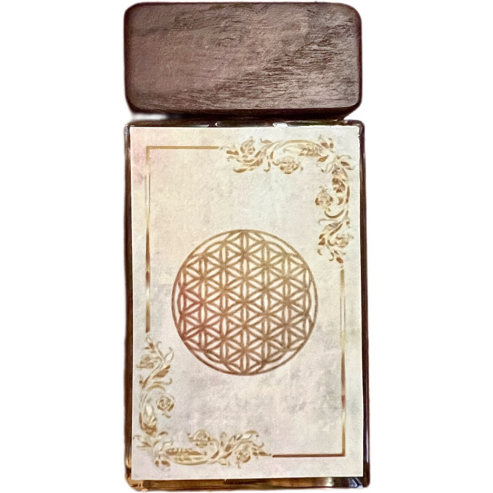 Similar perfume 206520